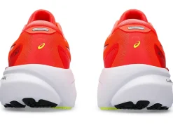 ASICS GEL-KAYANO 30-Women Neutral|Overpronation