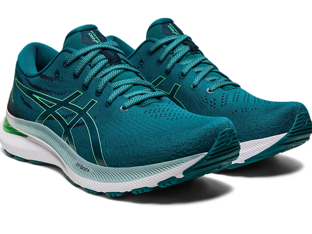 ASICS GEL-KAYANO 29-Men Overpronation|Shoes Under $100