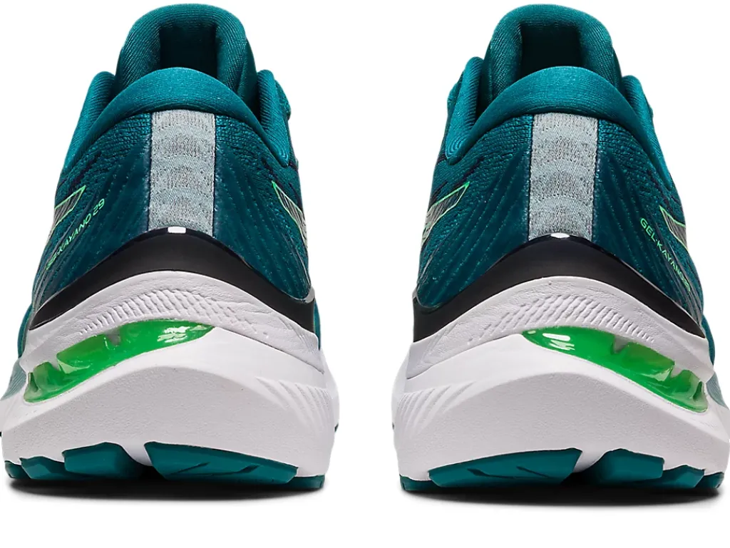 ASICS GEL-KAYANO 29-Men Overpronation|Shoes Under $100