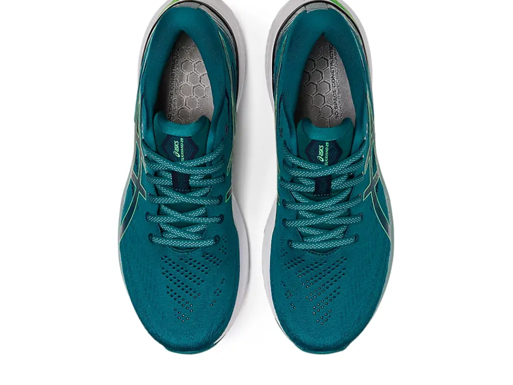 ASICS GEL-KAYANO 29-Men Overpronation|Shoes Under $100
