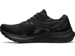 ASICS GEL-KAYANO 29-Women Neutral|Overpronation