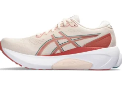 ASICS GEL-KAYANO 30-Women Neutral|Overpronation