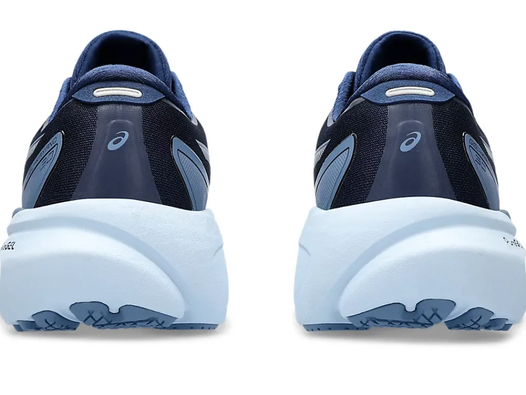 ASICS GEL-KAYANO 30-Women Neutral|Overpronation