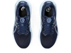 ASICS GEL-KAYANO 30-Women Neutral|Overpronation