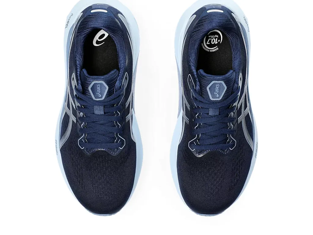 ASICS GEL-KAYANO 30-Women Neutral|Overpronation