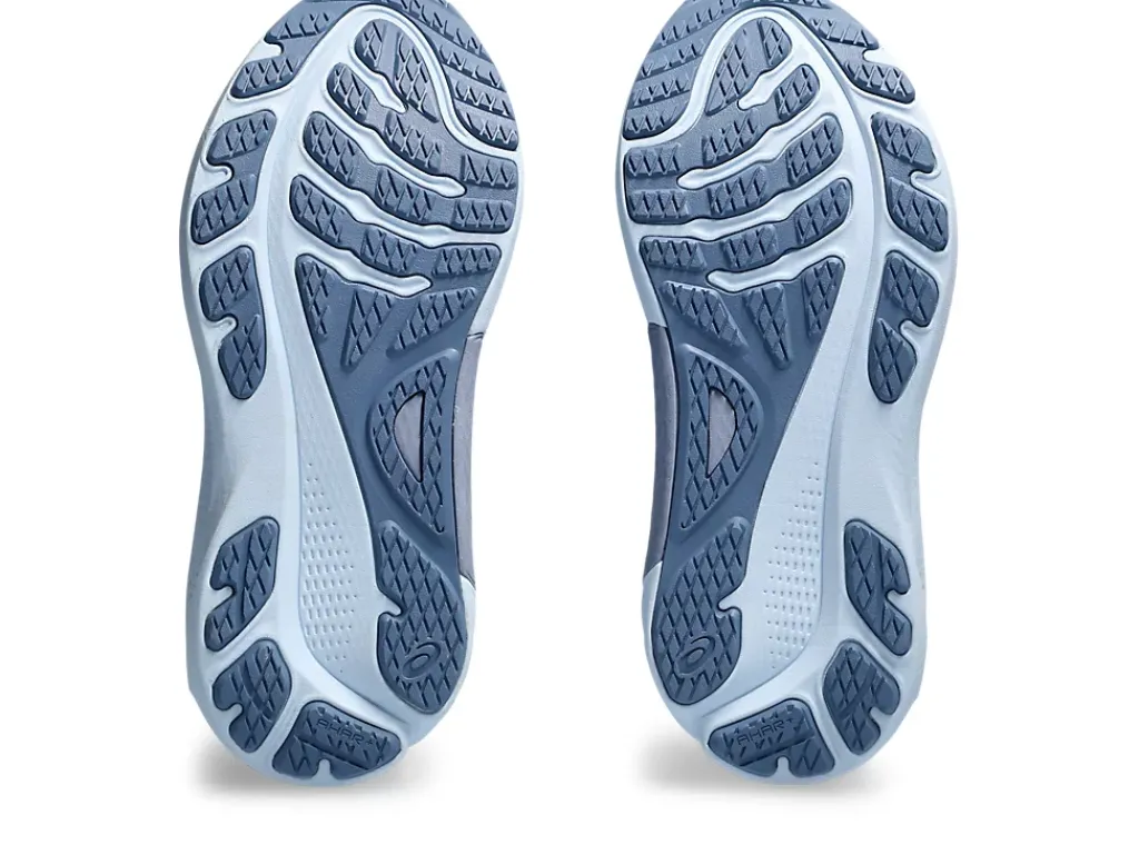 ASICS GEL-KAYANO 30-Women Neutral|Overpronation