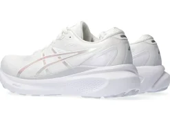 ASICS GEL-KAYANO 30 ANNIVERSARY-Women Neutral|Overpronation