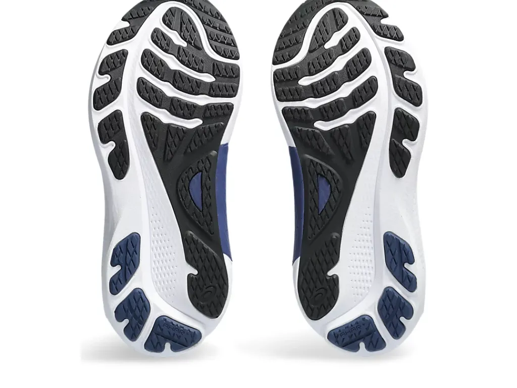 ASICS GEL-KAYANO 30 ANNIVERSARY-Women Neutral|Overpronation