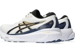 ASICS GEL-KAYANO 30 ANNIVERSARY-Men Overpronation|Running Shoes