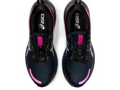 ASICS GEL-KAYANO 28 AWL ROAD TESTED-Women Road Tested Footwear
