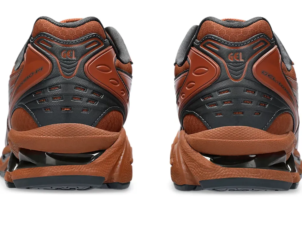 ASICS GEL-KAYANO 14 EARTHENWARE-Women Unisex|GEL-KAYANO 14