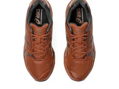 ASICS GEL-KAYANO 14 EARTHENWARE-Women Unisex|GEL-KAYANO 14