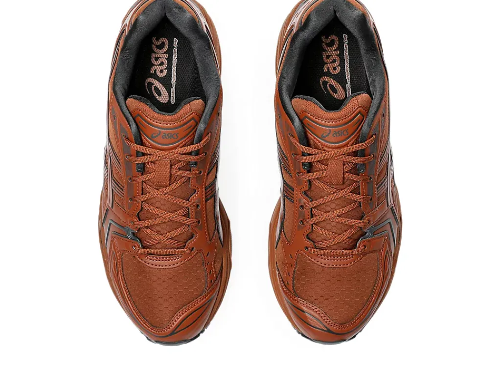 ASICS GEL-KAYANO 14 EARTHENWARE-Women Unisex|GEL-KAYANO 14
