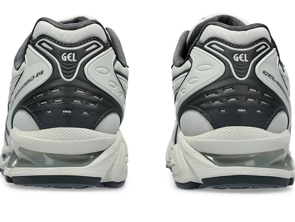 ASICS GEL-KAYANO 14 EARTHENWARE-Women Unisex|Valentine's Day