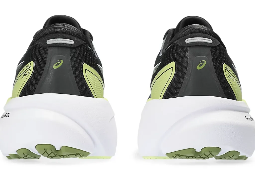 ASICS GEL-KAYANO 30 EXTRA WIDE-Men Overpronation|Extra Wide Shoes