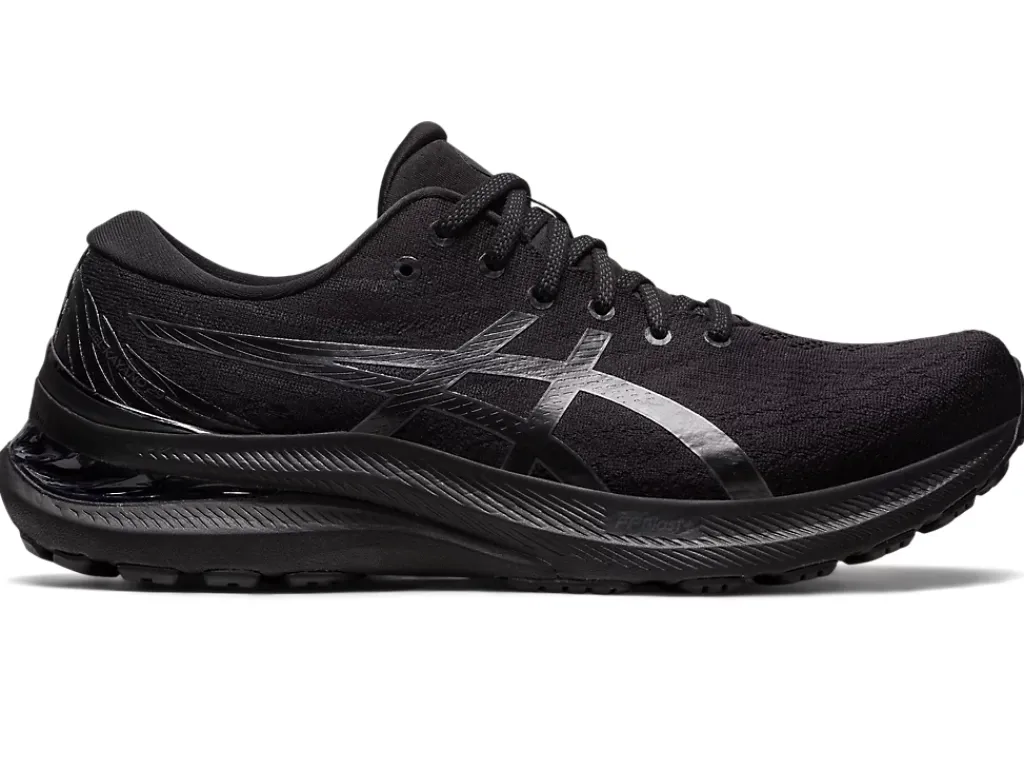 ASICS GEL-KAYANO 29 EXTRA WIDE-Men Overpronation|Extra Wide Shoes