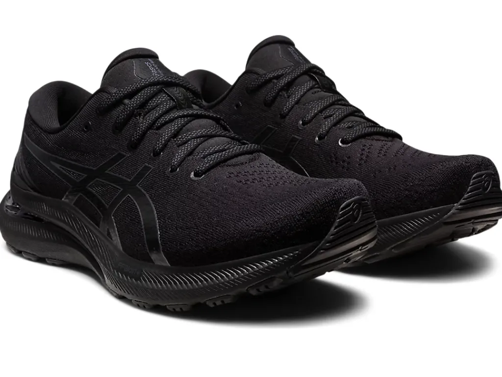ASICS GEL-KAYANO 29 EXTRA WIDE-Men Overpronation|Extra Wide Shoes