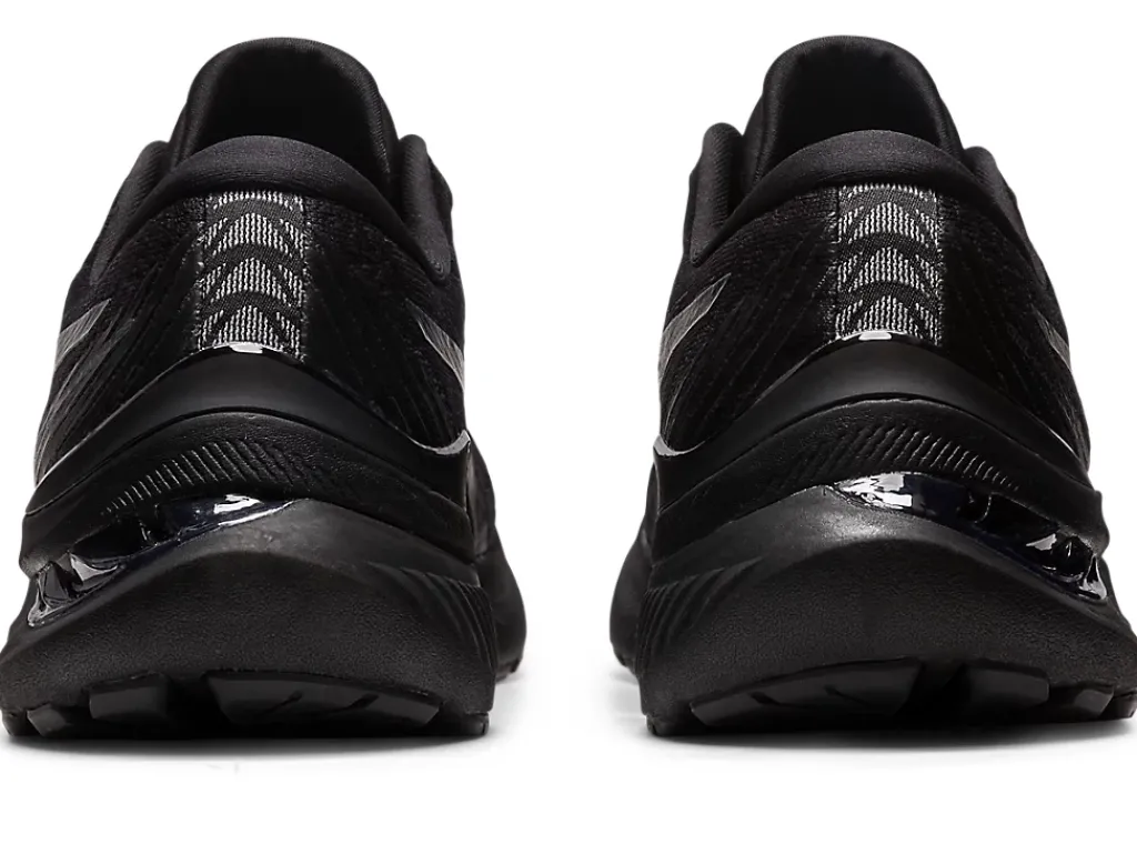 ASICS GEL-KAYANO 29 EXTRA WIDE-Men Overpronation|Extra Wide Shoes