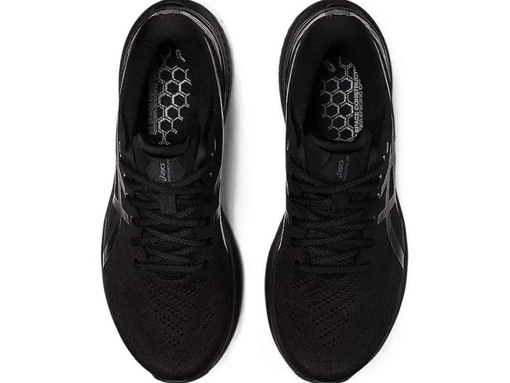 ASICS GEL-KAYANO 29 EXTRA WIDE-Men Overpronation|Extra Wide Shoes