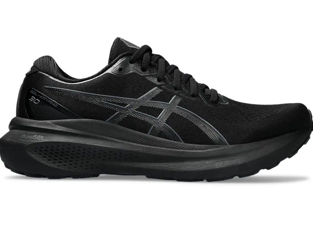 ASICS GEL-KAYANO 30 EXTRA WIDE-Men Overpronation|Extra Wide Shoes