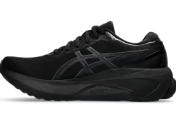 ASICS GEL-KAYANO 30 EXTRA WIDE-Men Overpronation|Extra Wide Shoes