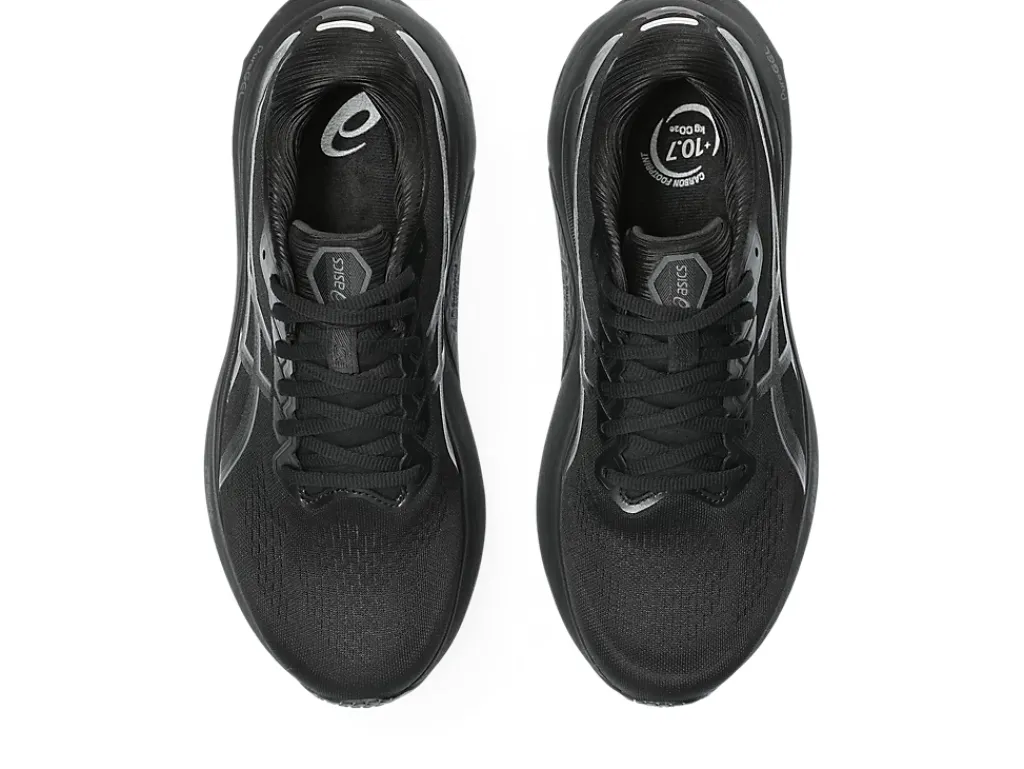 ASICS GEL-KAYANO 30 EXTRA WIDE-Men Overpronation|Extra Wide Shoes
