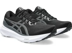 ASICS GEL-KAYANO 30 EXTRA WIDE-Men Overpronation|Extra Wide Shoes