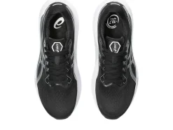 ASICS GEL-KAYANO 30 EXTRA WIDE-Men Overpronation|Extra Wide Shoes