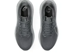 ASICS GEL-KAYANO 30 EXTRA WIDE-Men Overpronation|Extra Wide Shoes