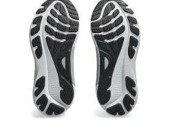 ASICS GEL-KAYANO 30 EXTRA WIDE-Men Overpronation|Extra Wide Shoes