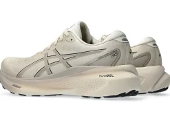 ASICS GEL-KAYANO 30 EXTRA WIDE-Men Overpronation|Extra Wide Shoes