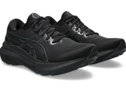 ASICS GEL-KAYANO 30 EXTRA WIDE ROAD TESTED-Men Road Tested Footwear