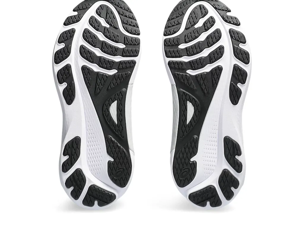 ASICS GEL-KAYANO 30 EXTRA WIDE ROAD TESTED-Men Road Tested Footwear