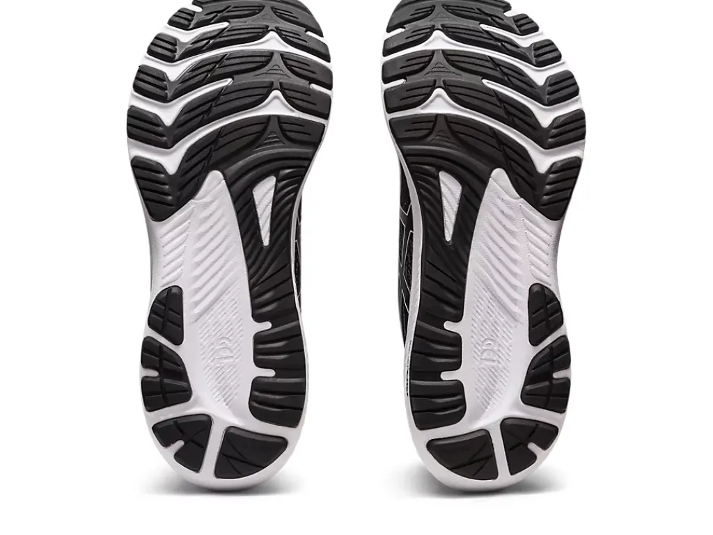 ASICS GEL-KAYANO 29 EXTRA WIDE ROAD TESTED-Men Road Tested Footwear