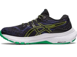 ASICS GEL-KAYANO 29 GRADE SCHOOL-Kids Neutral|Overpronation