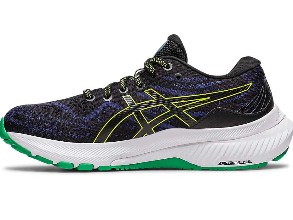ASICS GEL-KAYANO 29 GRADE SCHOOL-Kids Neutral|Overpronation