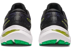 ASICS GEL-KAYANO 29 GRADE SCHOOL-Kids Neutral|Overpronation