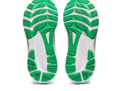 ASICS GEL-KAYANO 29 GRADE SCHOOL-Kids Neutral|Overpronation