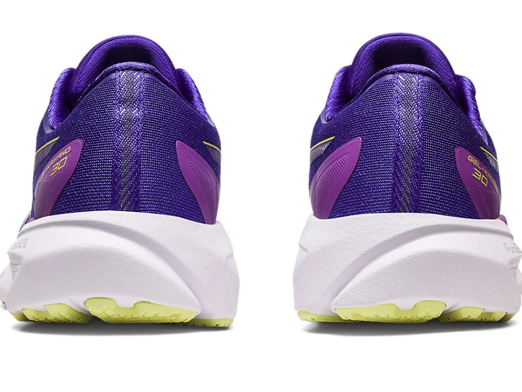 ASICS GEL-KAYANO 30 GRADE SCHOOL-Kids Neutral|Overpronation