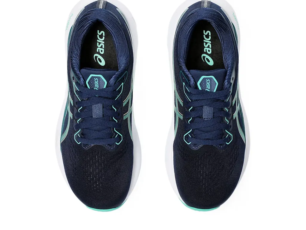 ASICS GEL-KAYANO 30 GRADE SCHOOL-Kids Neutral|Overpronation