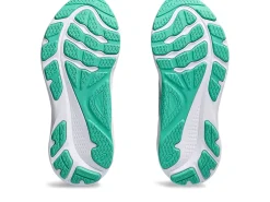 ASICS GEL-KAYANO 30 GRADE SCHOOL-Kids Neutral|Overpronation