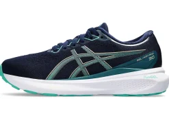 ASICS GEL-KAYANO 30 GRADE SCHOOL-Kids Neutral|Overpronation