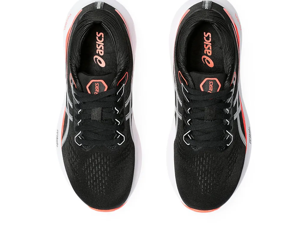 ASICS GEL-KAYANO 30 GRADE SCHOOL-Kids Neutral|Running Shoes