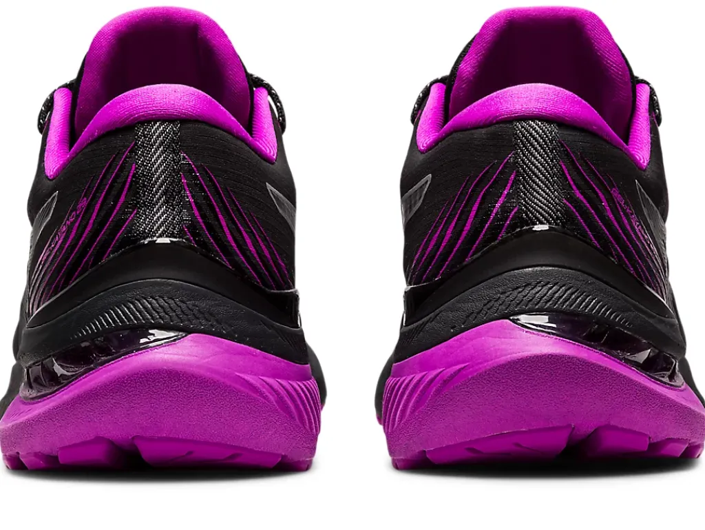 ASICS GEL-KAYANO 29 LITE-SHOW ROAD TESTED-Women Road Tested Footwear