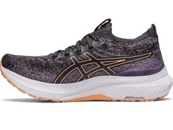 ASICS GEL-KAYANO 29 MK-Women Neutral|Overpronation