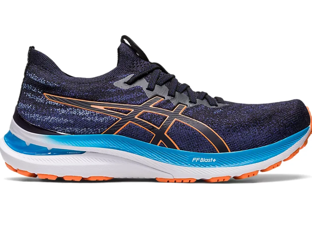 ASICS GEL-KAYANO 29 MK-Men Overpronation|Shoes Under $100