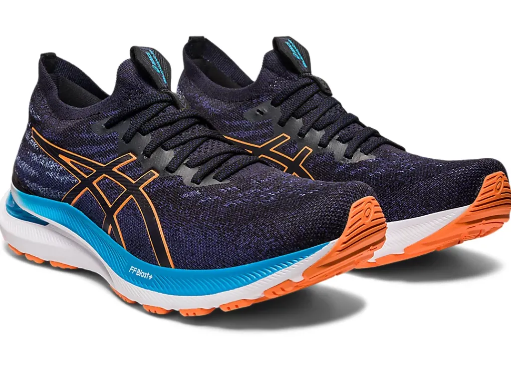 ASICS GEL-KAYANO 29 MK-Men Overpronation|Shoes Under $100