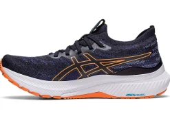 ASICS GEL-KAYANO 29 MK-Men Overpronation|Shoes Under $100