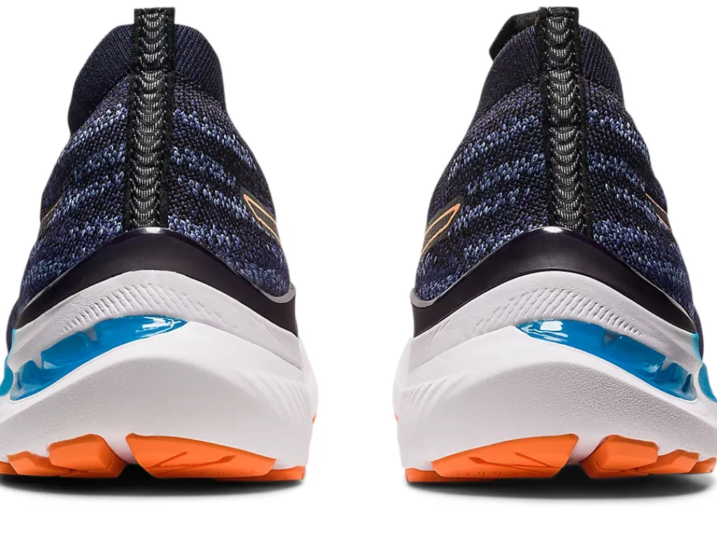 ASICS GEL-KAYANO 29 MK-Men Overpronation|Shoes Under $100