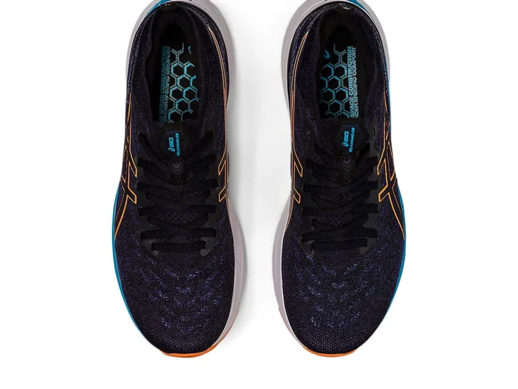 ASICS GEL-KAYANO 29 MK-Men Overpronation|Shoes Under $100